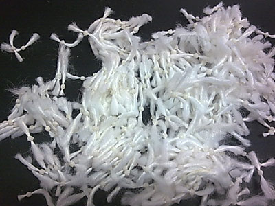 ����ʽ�w�S�V��